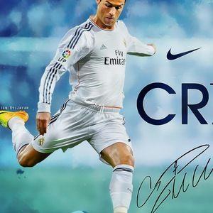 Meet your Posher, Zachary